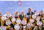 tum-turkiyede-77-bin-okulda-tertemiz-yarinlar-okullardan-basliyor
