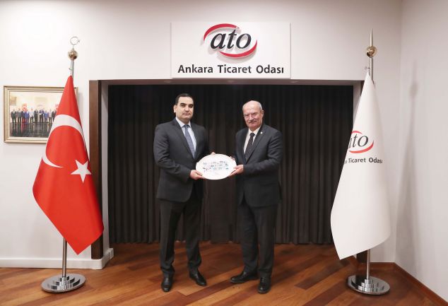 ato-tacikistanla-ticari-hedef-belirledi