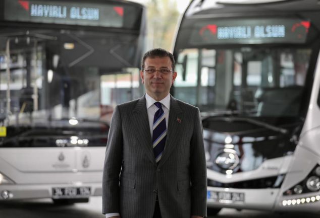 istanbul-30-yeni-metrobusle-bulustu
