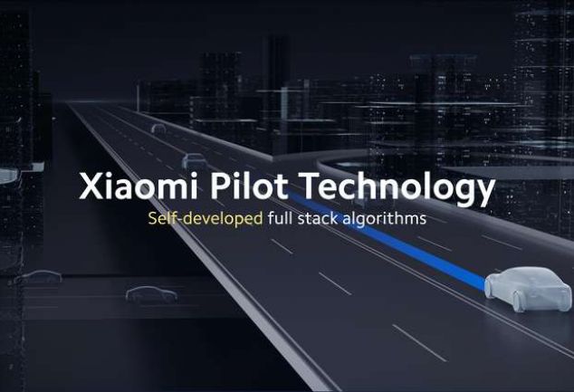xiaomi-pilot-teknolojisi-tanitildi