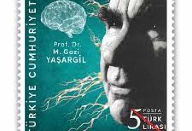 prof-dr-gazi-yasargil-adina-anma-pulu-basilan-ilk-turk-doktor-oldu