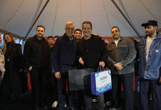 seflerin-rotasi-bursadan-gecti