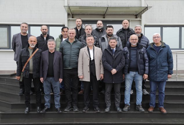 sakaryayi-teknoloji-temelli-surdurulebilir-tarimin-merkezi-yapmak-istiyoruz