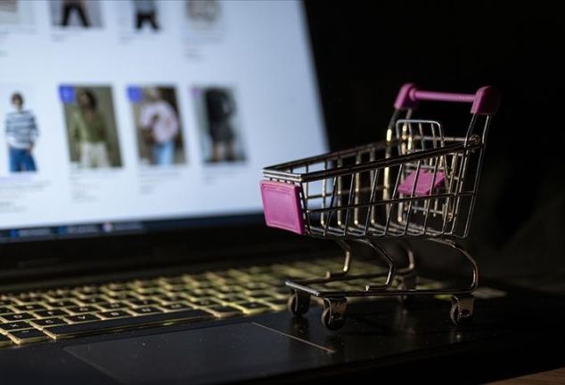 e-ticaret-hacminin-bu-yil-100-milyar-dolari-asmasi-bekleniyor