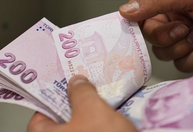 asgari-ucret-2026-yili-icin-net-28-bin-75-lira-olarak-belirlendi