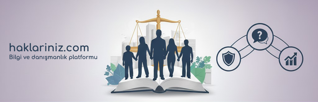 Haklariniz.com