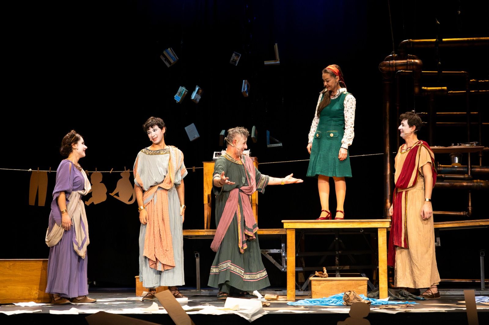 Bursa B&uuml;y&uuml;k Şehir Belediyesi