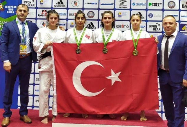 konyali-judocudan-gururlandiran-basari