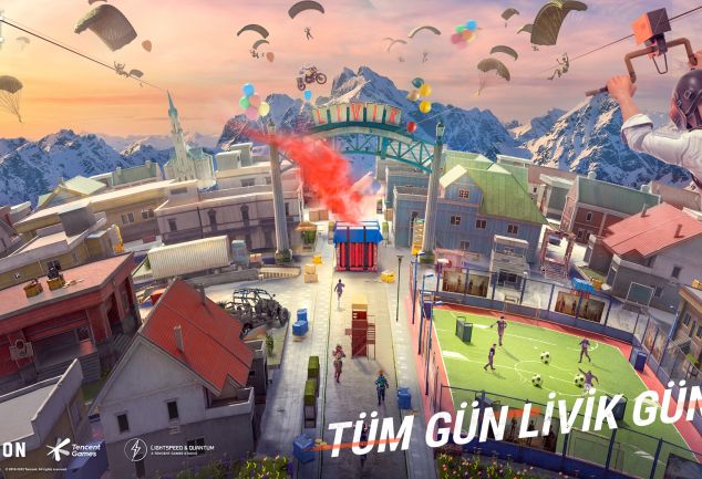 pubg-mobile-20-guncellemesi-yayinlandi