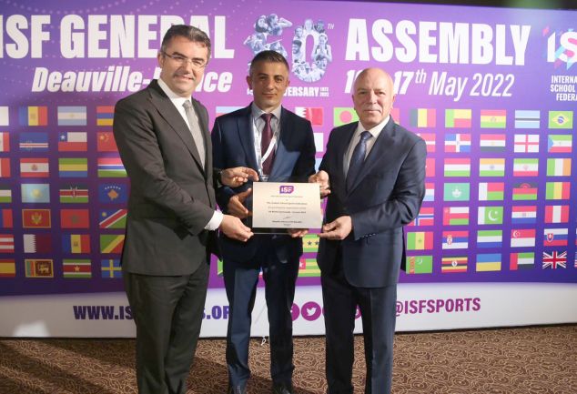 erzurum-fransada-isf-winter-games-2023un-bayragi-devraldi