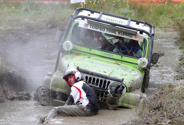 offroad-severler-bursada-bulusuyor
