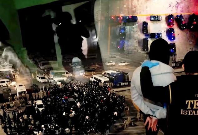 21-ilde-teror-orgutu-deasa-yonelik-es-zamanli-operasyonlarda-357-supheli-gozaltina-alindi