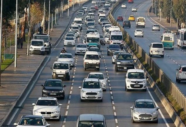 mtv-artis-orani-belli-oldu